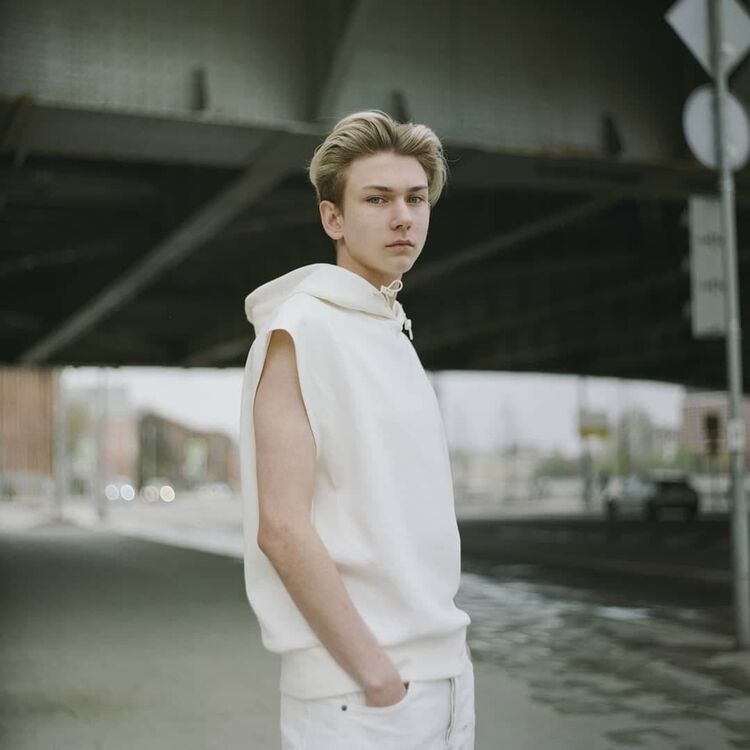 ���������� ������, ���� ������� ����, 27 ���, ������������ ��� ������, ����� � ���������