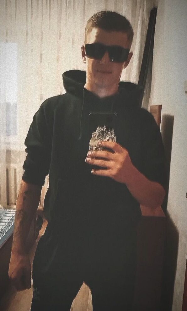 ���� 55183790 ����� ��������, 25 ���, ���� ���������� � ������