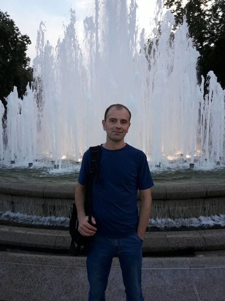 ���� 32008060 ������� ������, 44 ����, ���� ���������� � ������