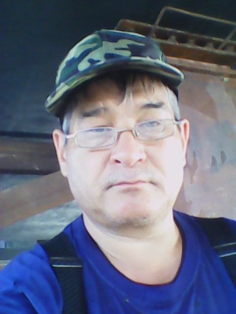  13028590  Abai, 59 ,    