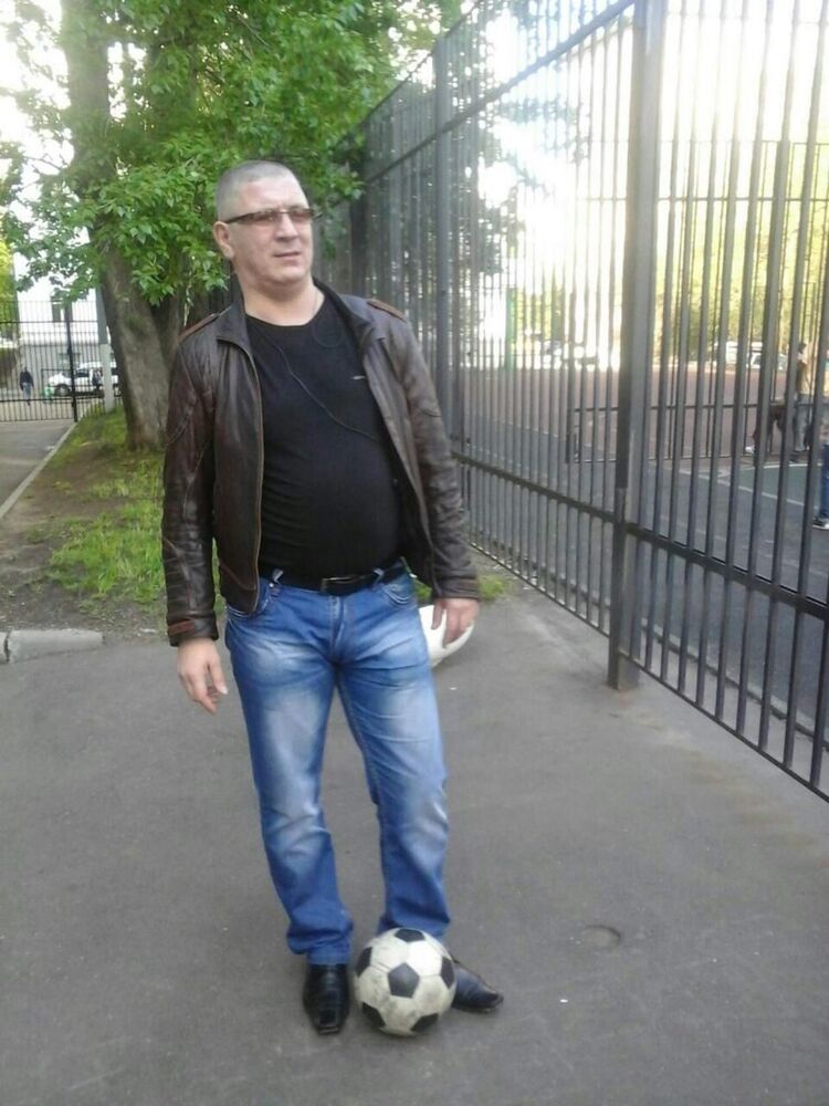  ,   , 54 ,   ,   , c 