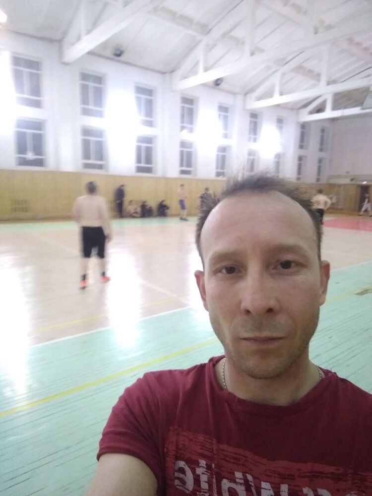 ���� 19482130 ������� ������, 37 ���, ���� ���������� � ����������