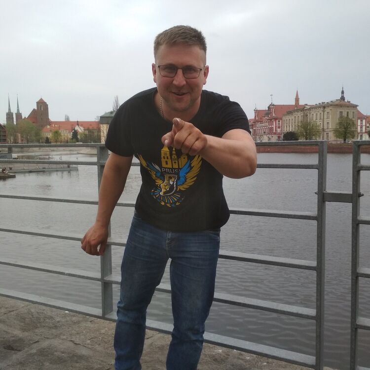 ���� 12224960 ������� ����, 37 ���, ���� ���������� � �������