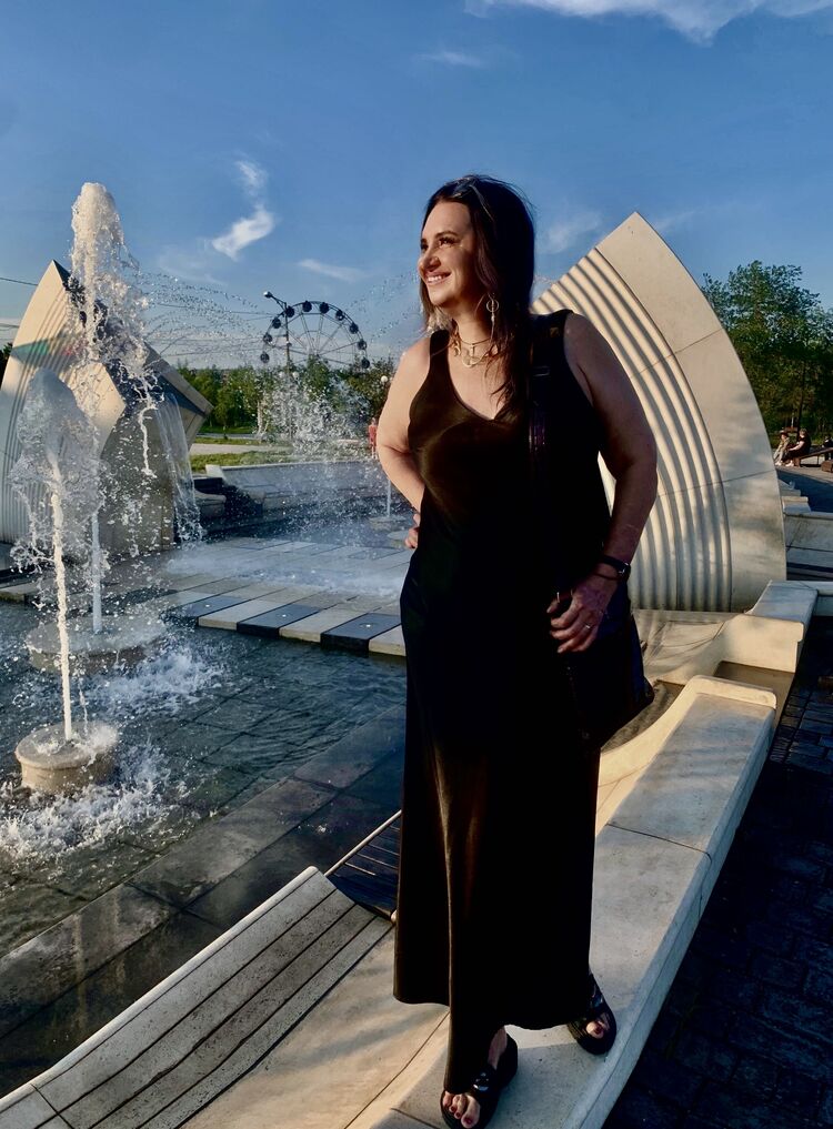 ���� 55421650 ������� �����, 47 ���, ���� ���������� � �������