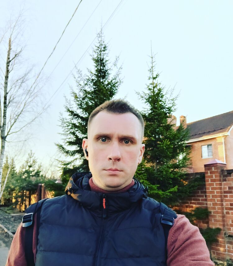 ���������� ������, ���� ������� �������, 37 ���, ������������ ��� ������, ����� � ���������