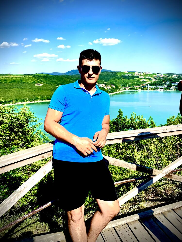 ���� 49216130 ������� ������, 26 ���, ���� ���������� � ��������