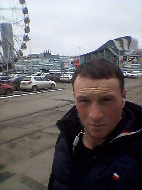  ,   Sergey, 28 ,   ,   , c 