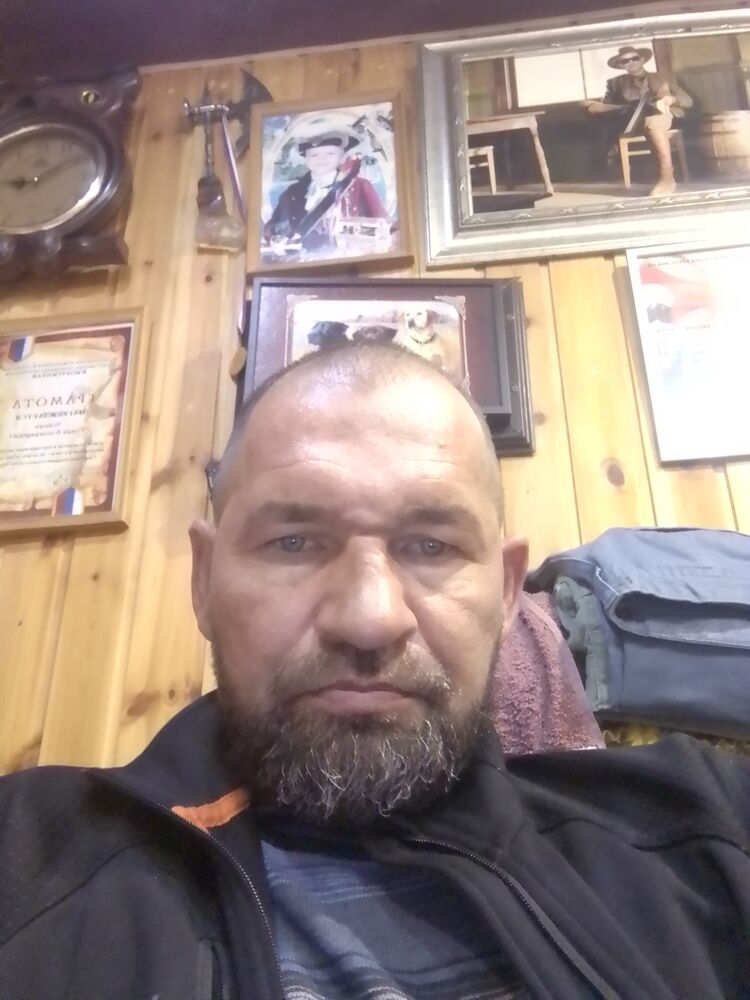  48791270  , 48 ,    