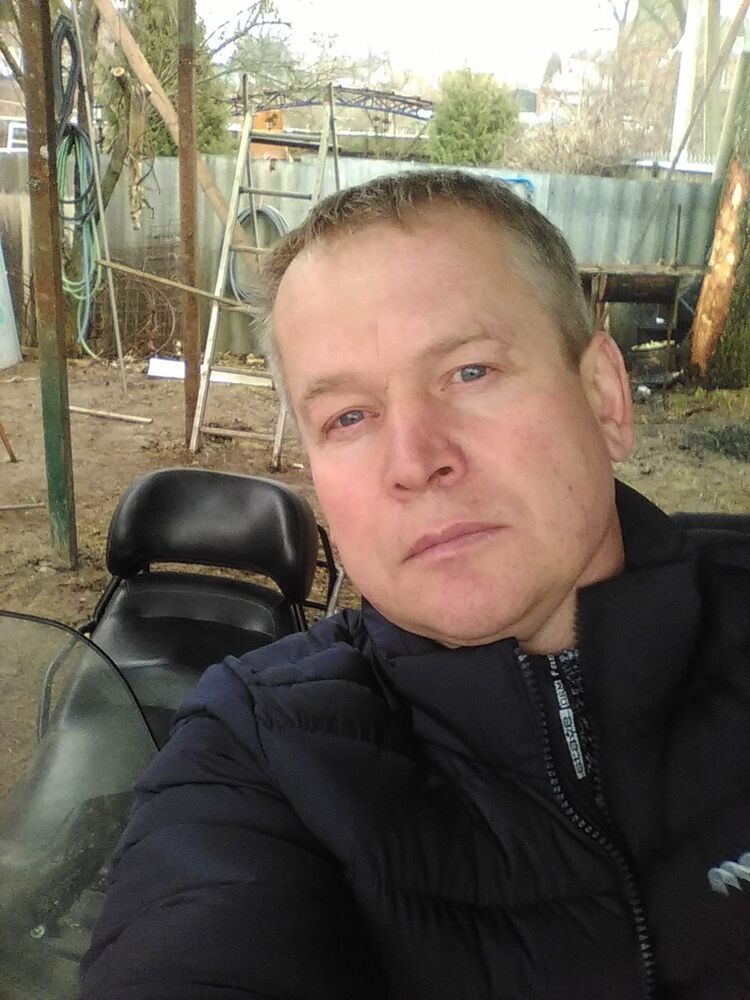 ���� 11342030 ������� �������, 53 ����, ���� ���������� � ������