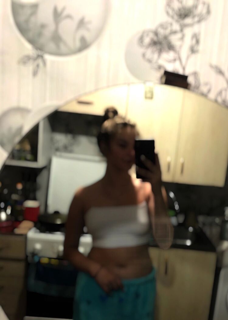  ,   , 20 ,   ,   , 