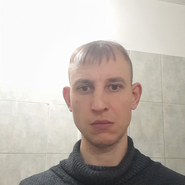  33803820  , 39 ,     