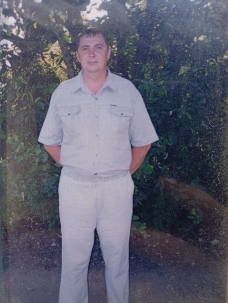  ,   , 53 ,   ,   