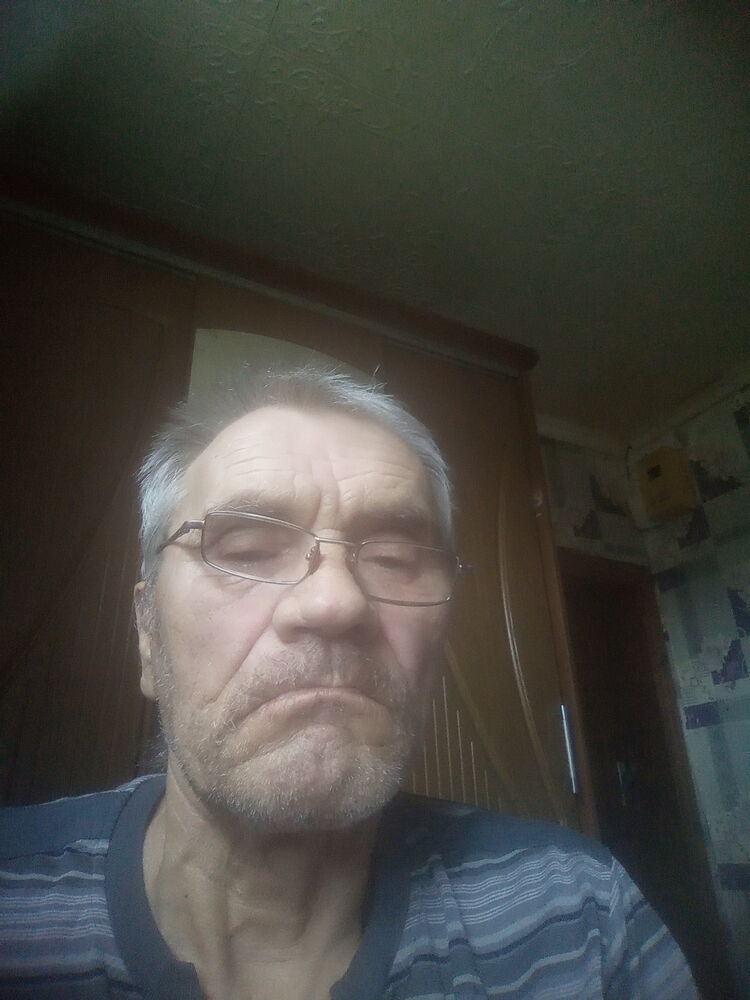  53113660  , 65 ,    