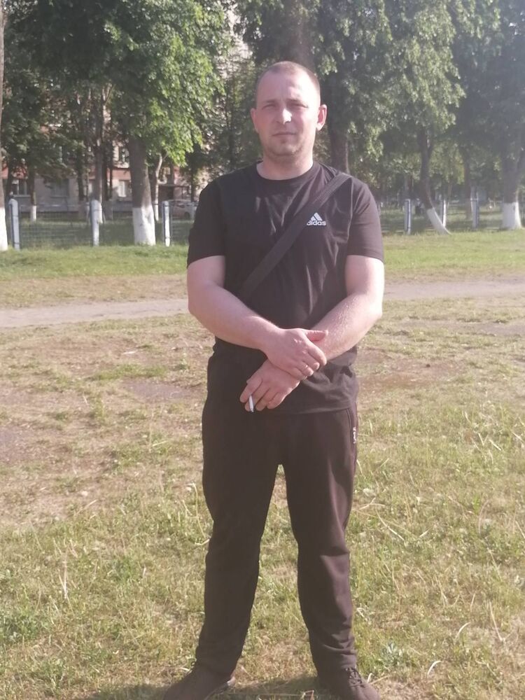 ���� 36051590 ������� ������, 34 ����, ���� ���������� � ������