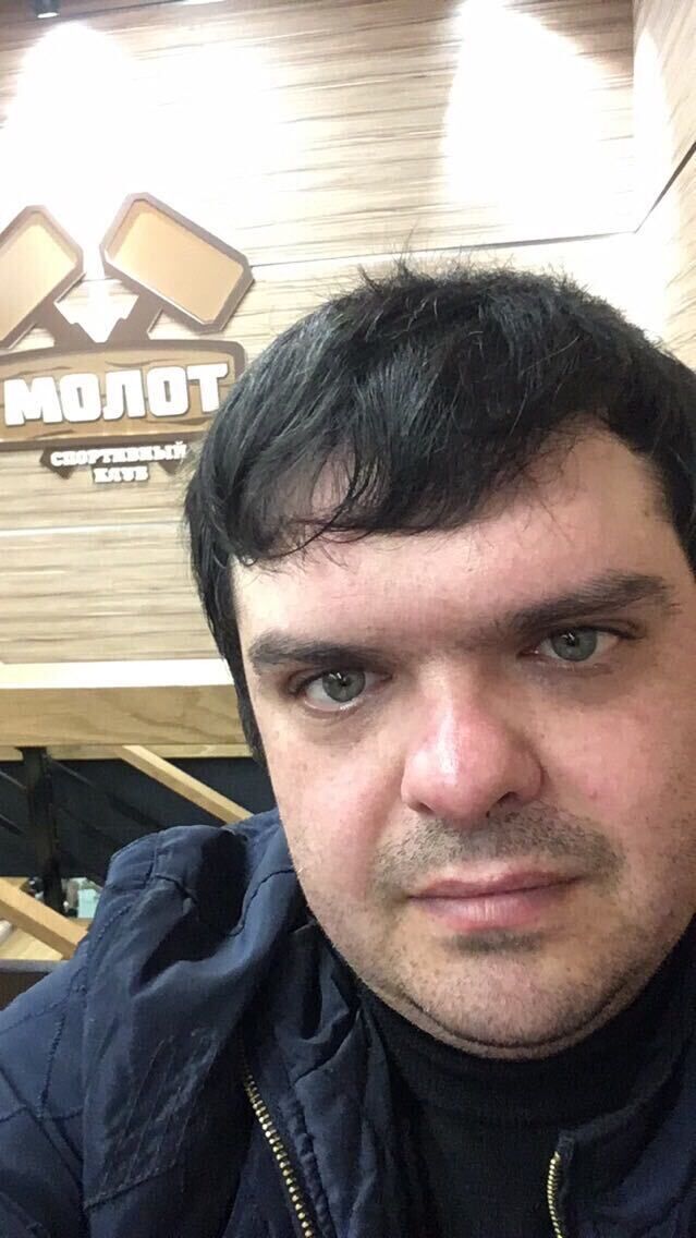  26170770  , 30 ,    -