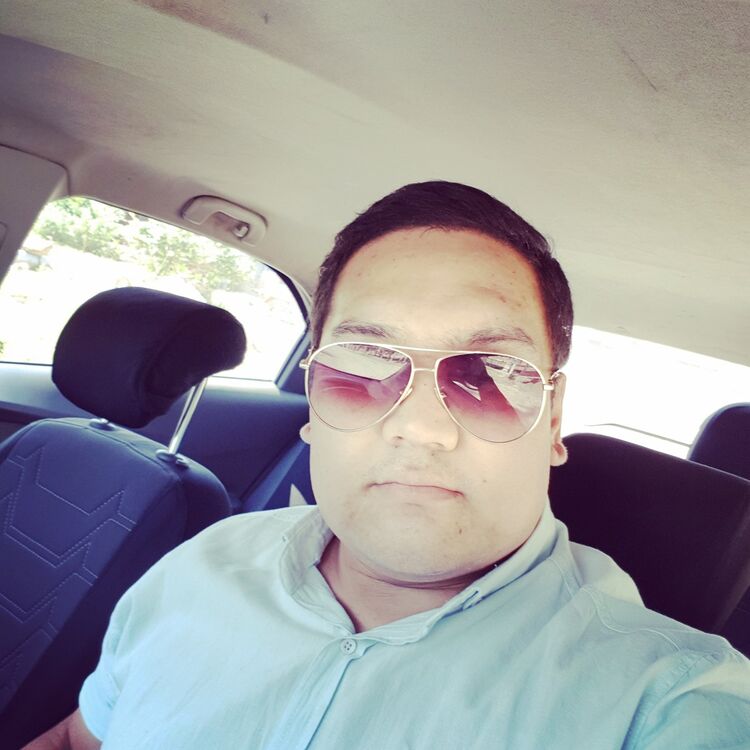 ���� 16553630 ������� Joxon, 38 ���, ���� ���������� � ��������