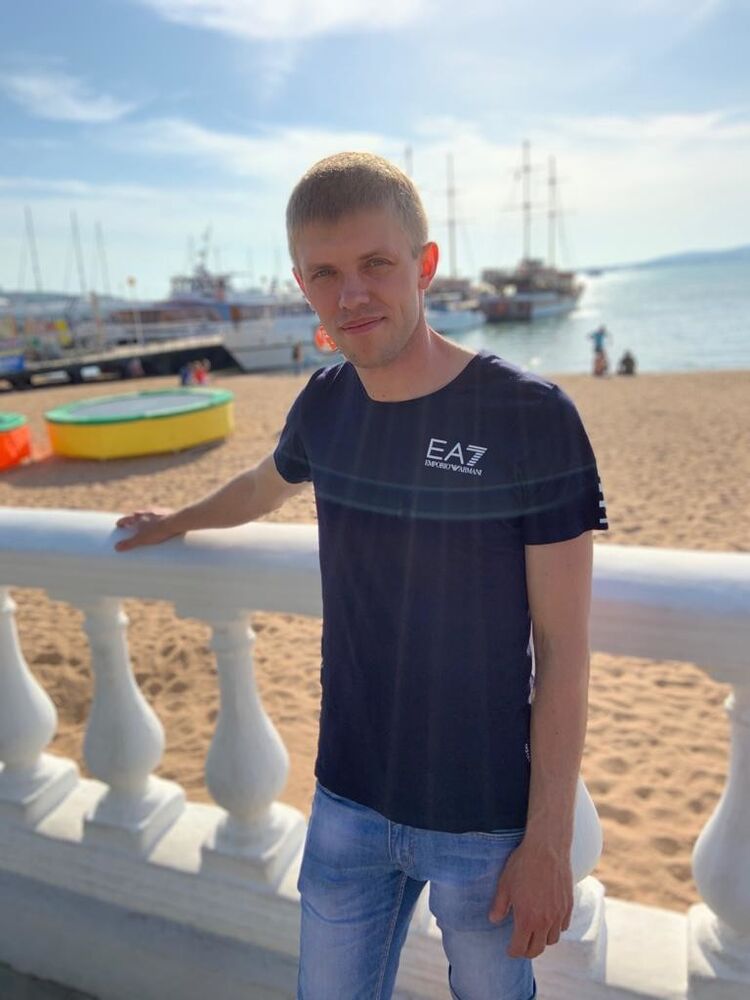 ���������� ��������, ���� ������� �����, 38 ���, ������������ ��� ������, ����� � ���������, c�������� ���������