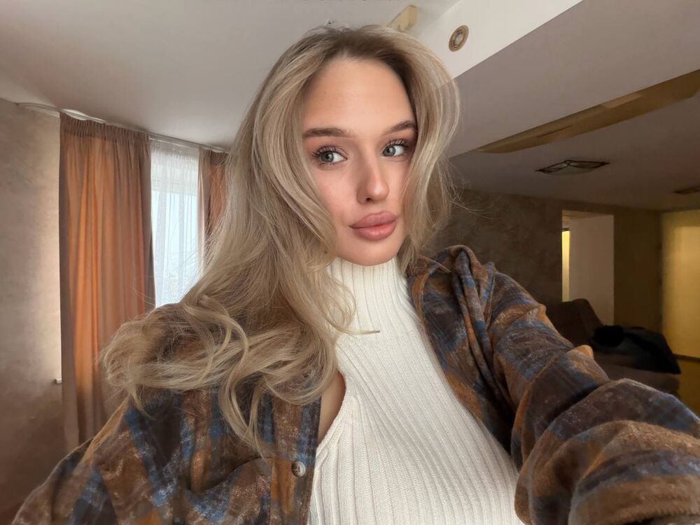 ���������� �������, ���� ������� C�������, 33 ����, ������������ ��� ������, ����� � ���������