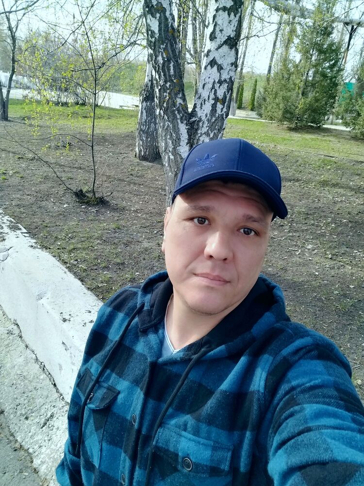  ,   RONIN, 46 ,   ,   , c 