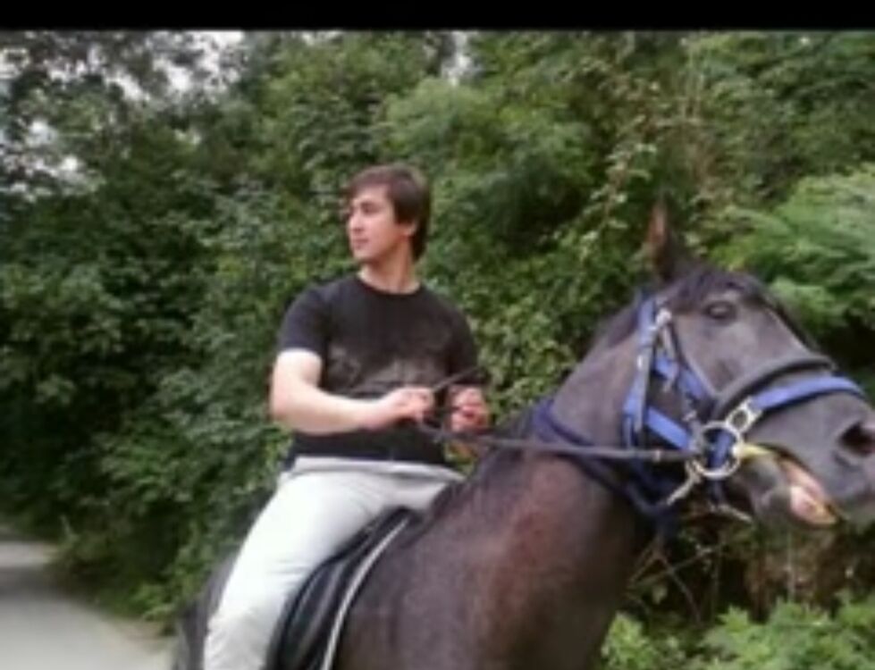 ���������� �������, ���� ������� ������, 35 ���, ������������ ��� ������, ����� � ���������