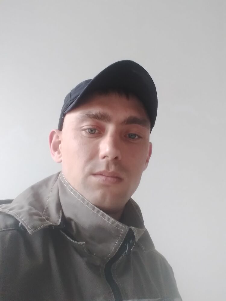 ���� 26348060 ������� ������, 34 ����, ���� ���������� � ������