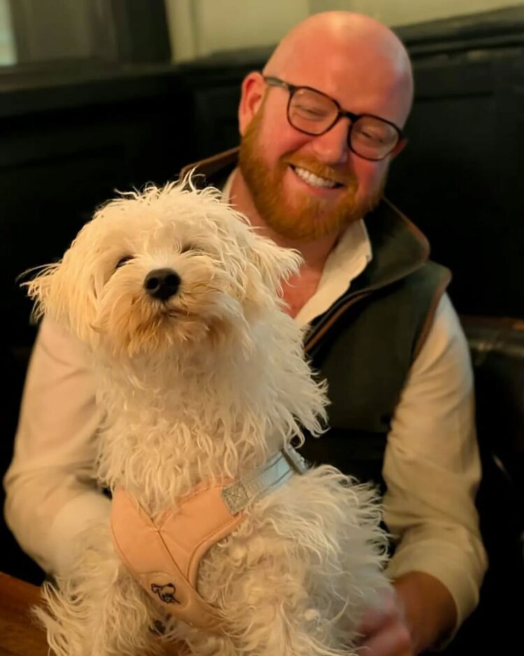  54123010  , 37 ,    -