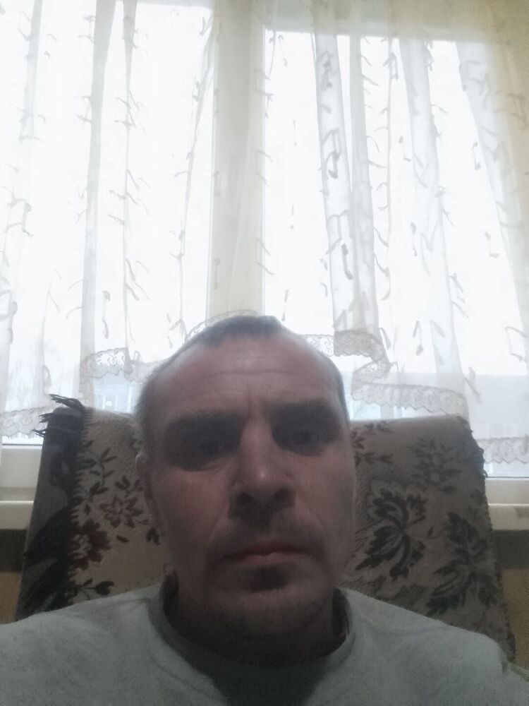  ,   , 42 ,   ,   , c , 