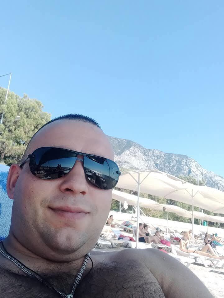 ���� 56005750 ������� ���������, 38 ���, ���� ���������� � ���������