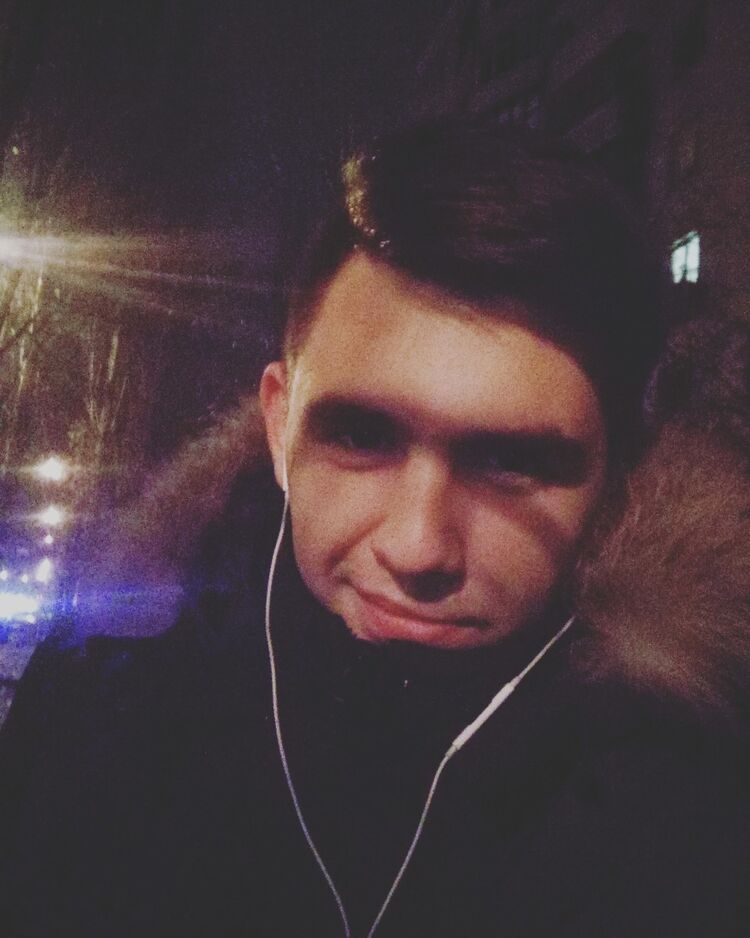 ���������� ���������, ���� ����� ���������, 24 ����, ������������ ��� ������, ����� � ���������, c�������� ���������