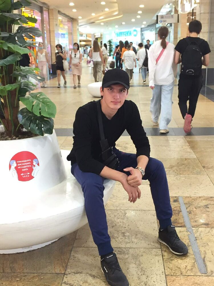 ���� 24395280 ����� ���, 25 ���, ���� ���������� � ������������-��-�����