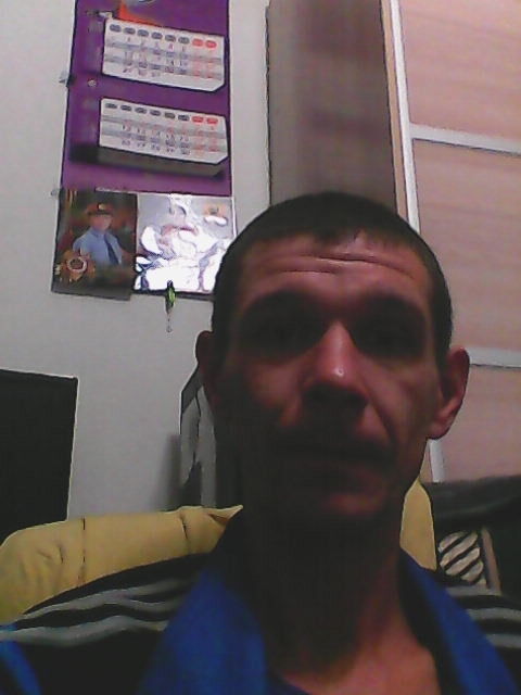  ,   Victor, 42 ,   ,   , c 