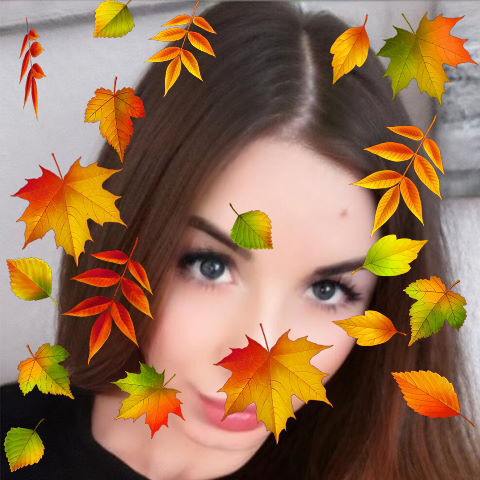 ���� 23970610 ������� ����, 38 ���, ���� ���������� � Langenbach