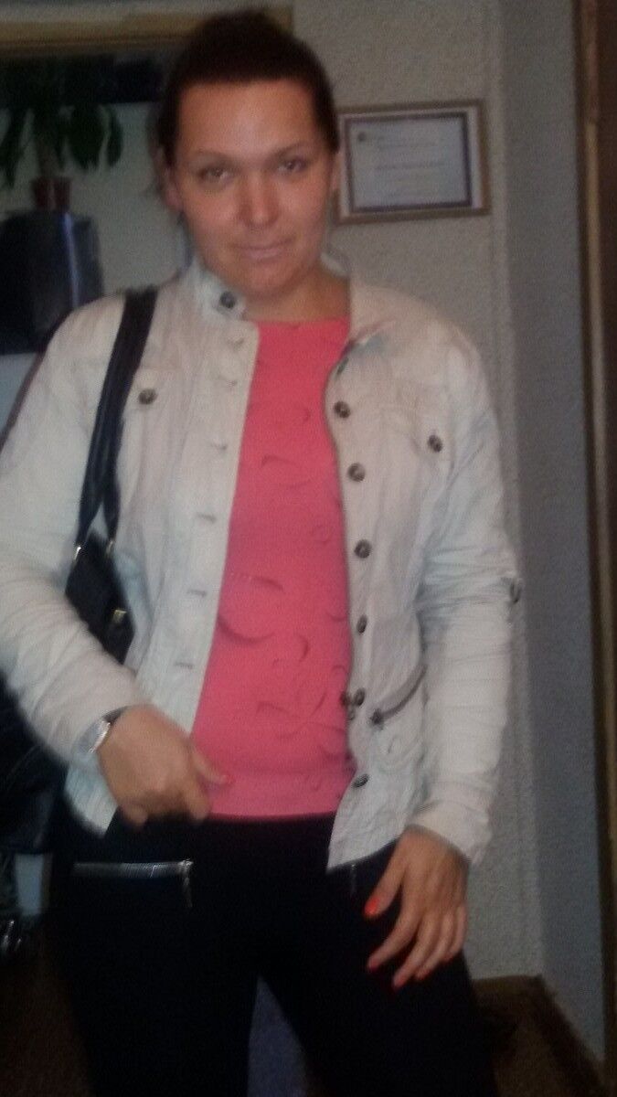 ���� 8241890 ������� �����, 43 ����, ���� ���������� � ����