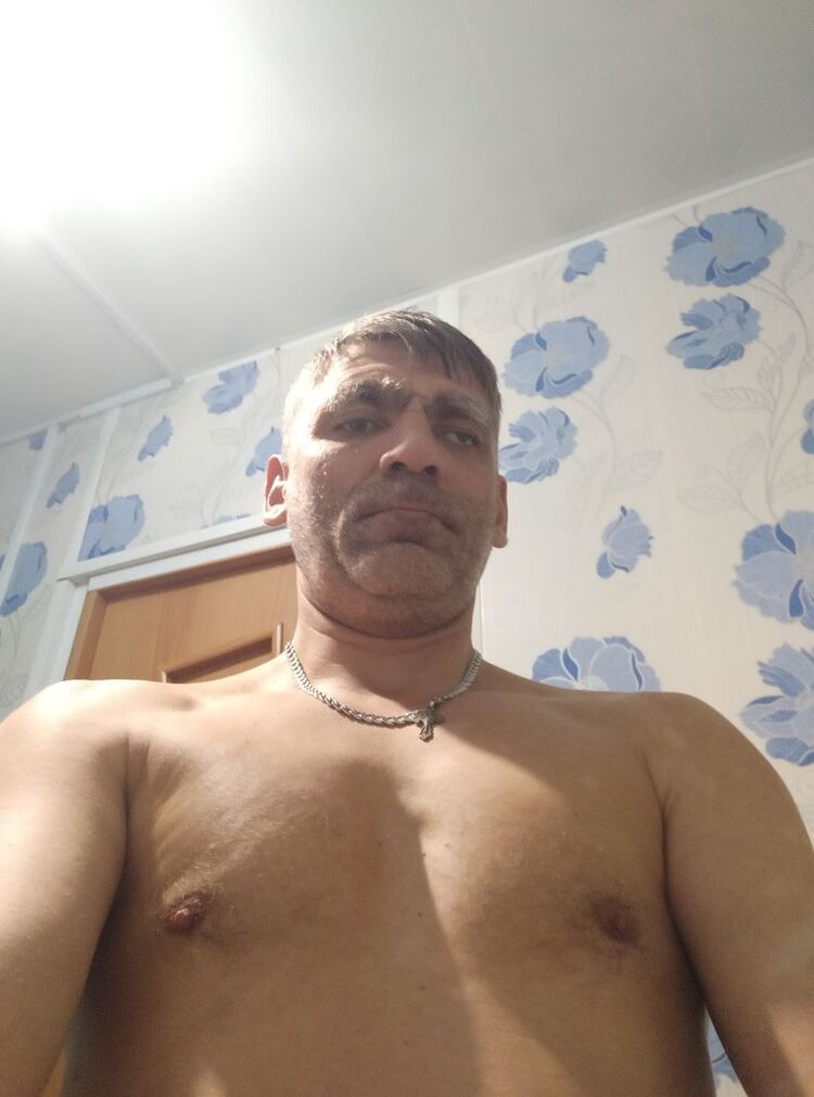  -,   , 44 ,   ,   
