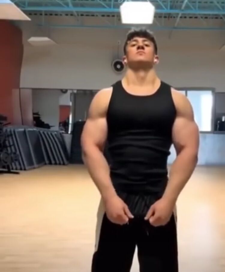 ���� 28896390 ������� ����, 39 ���, ���� ���������� � ������������