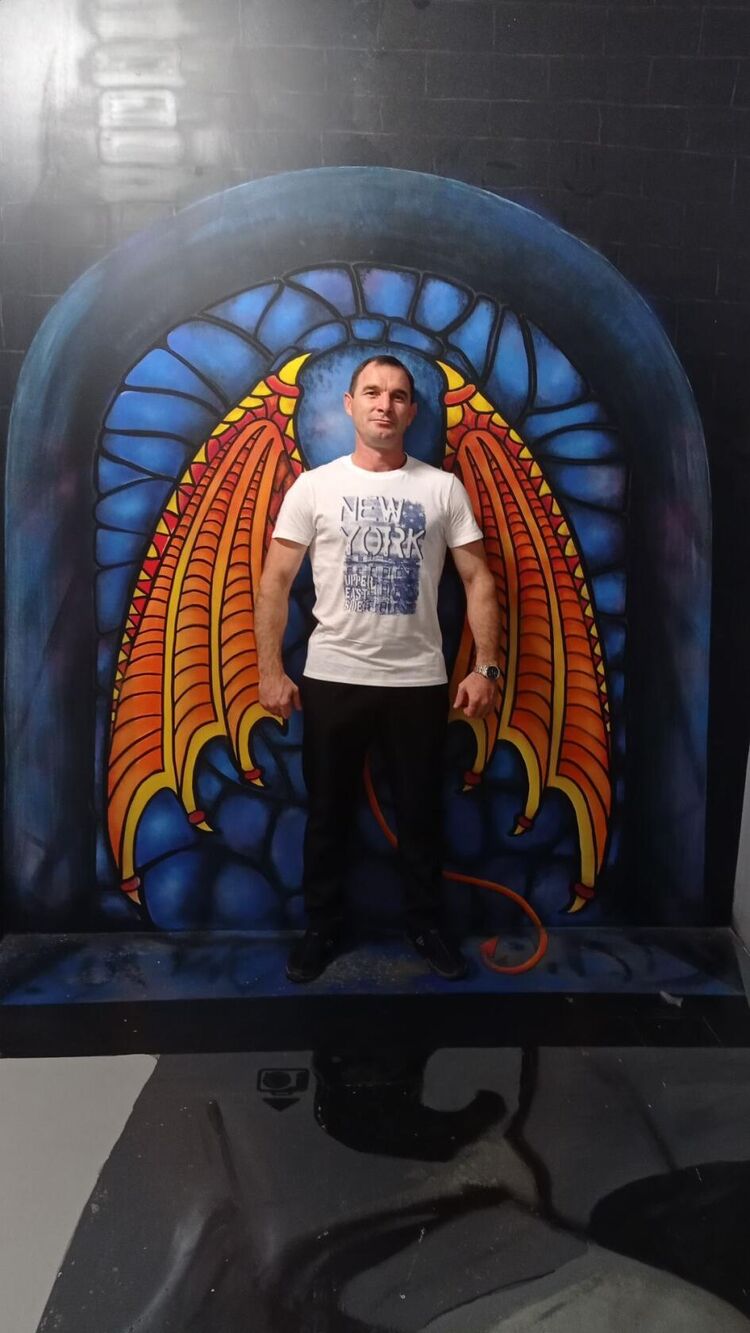 ���������� ������, ���� ������� �������, 45 ���, ������������ ��� ������, ����� � ���������, c�������� ���������