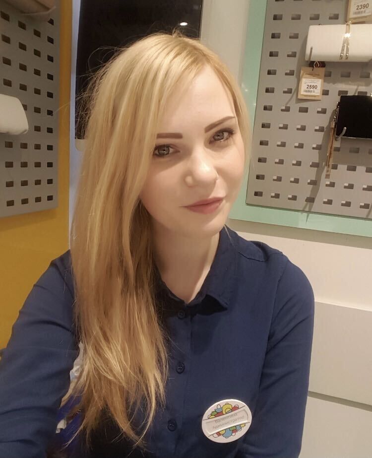 ���������� ������, ���� ������� ����, 31 ���, ������������ ��� ����� � ���������, c�������� ���������