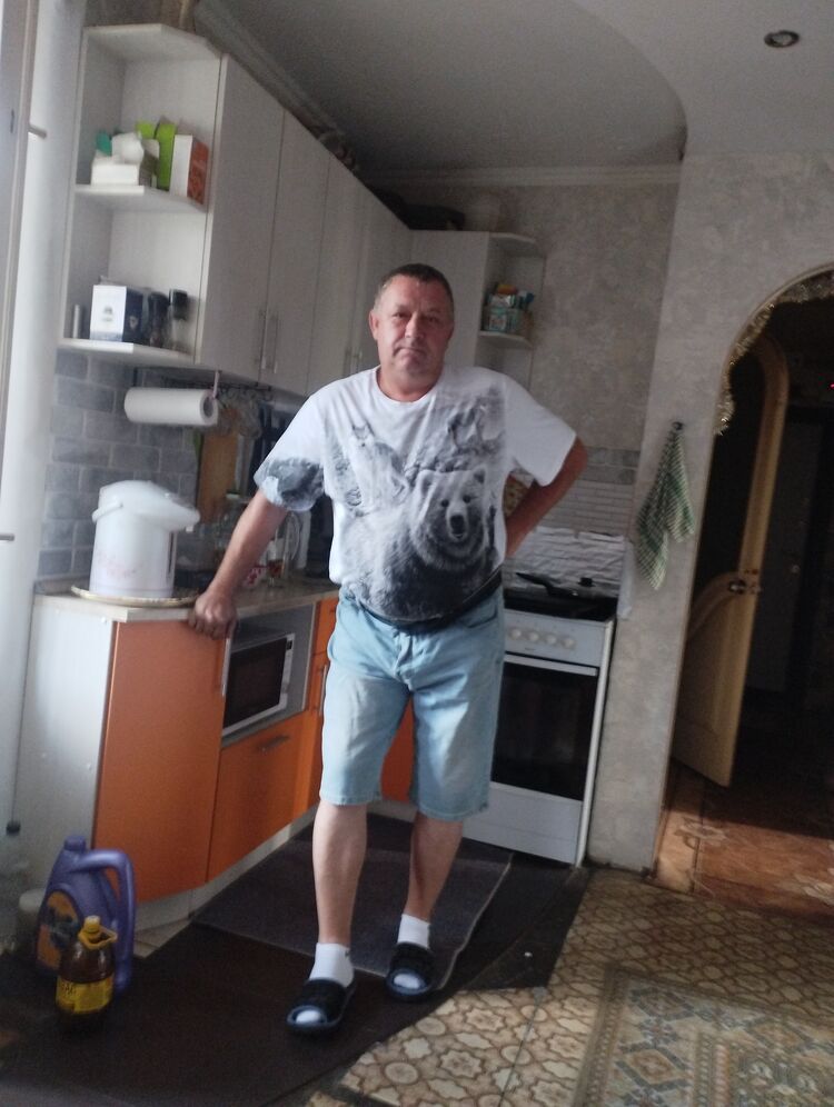 ���������� �����������, ���� ������� �����, 50 ���, ������������ ��� ������, ����� � ���������