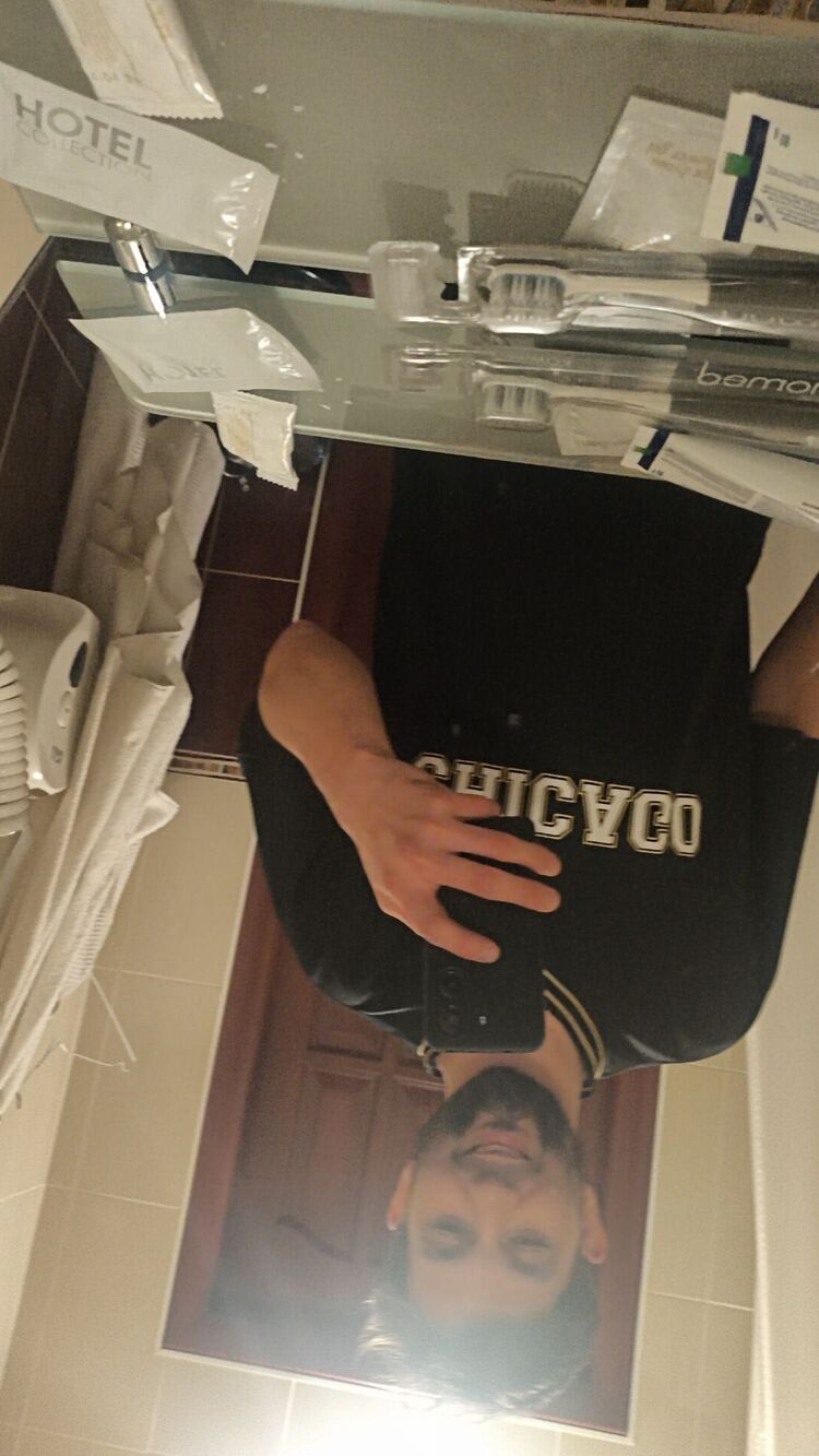 ���� 56091280 ������� ����, 32 ����, ���� ���������� � ���������