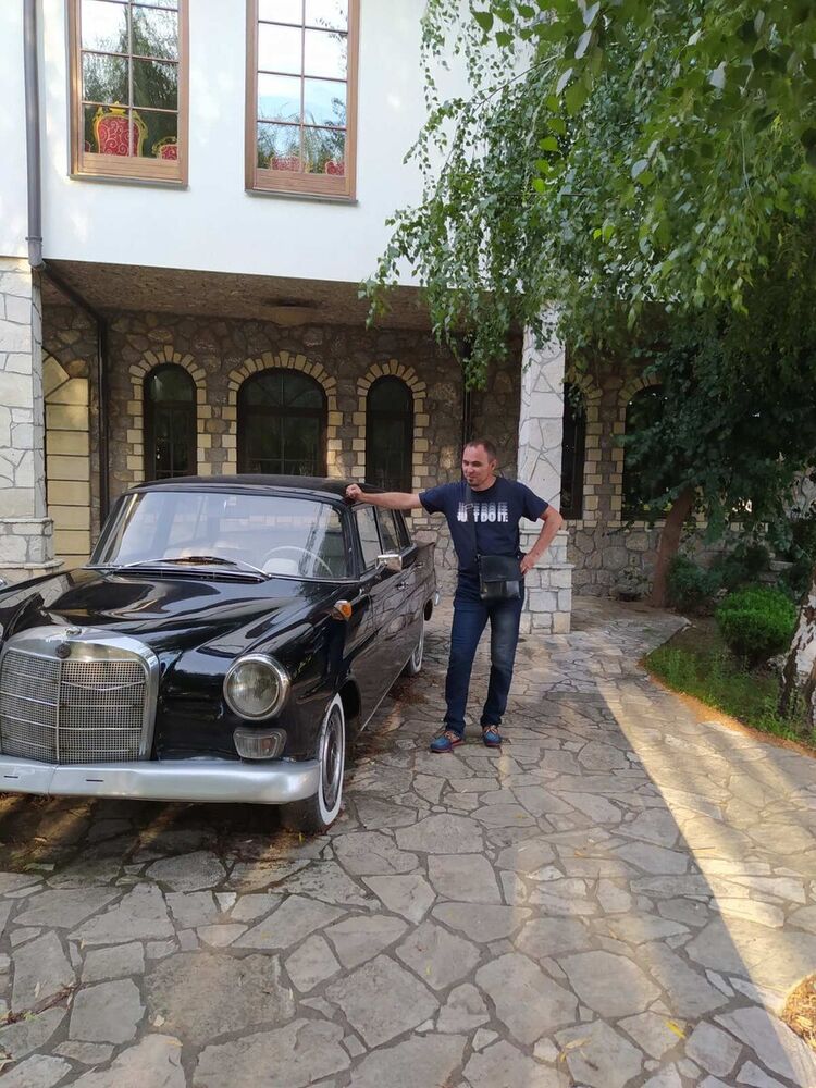 ���������� ������, ���� ������� �����, 47 ���, ������������ ��� ������, ����� � ���������, c�������� ���������, ���������