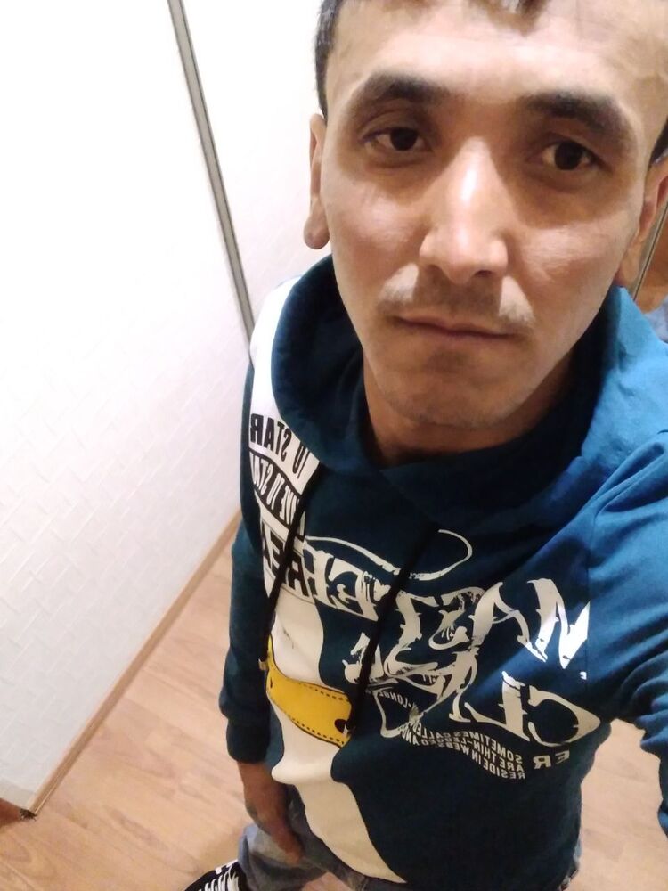 ���������� �����������, ���� ������� ���, 36 ���, ������������ ��� ������, ����� � ���������