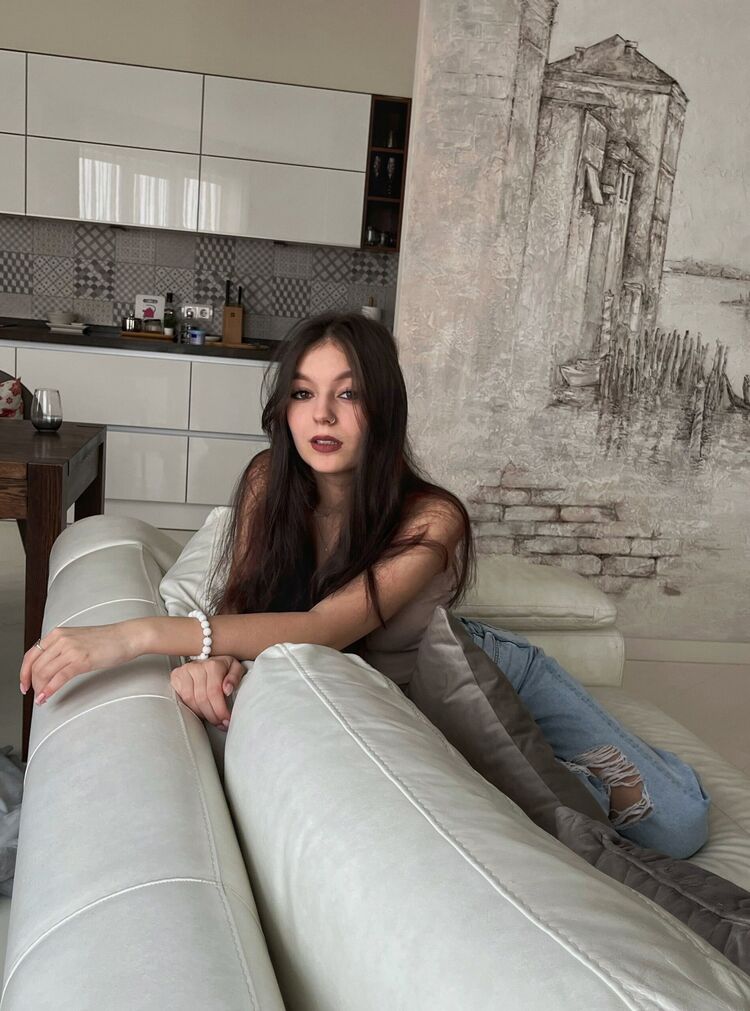 ���������� �����-���������, ���� ������� ���, 19 ���, ������������ ��� ������, ����� � ���������