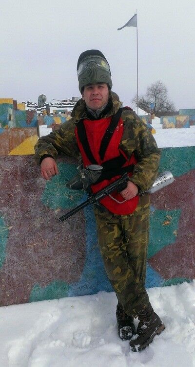 ���� 6899100 ������� �����, 41 ���, ���� ���������� � ������