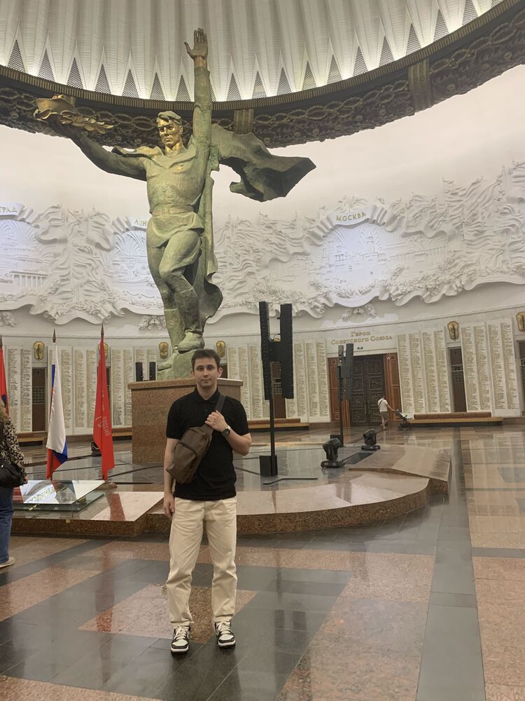 ���� 48175090 ������� ������, 27 ���, ���� ���������� � ������