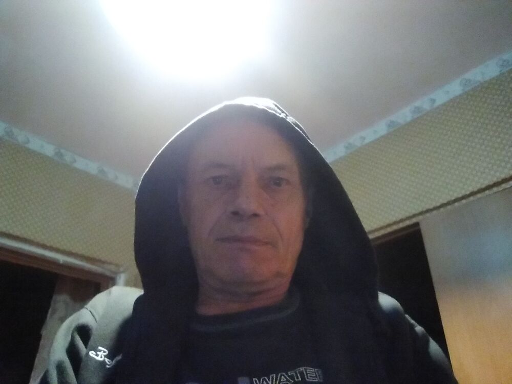  48187440  , 63 ,    
