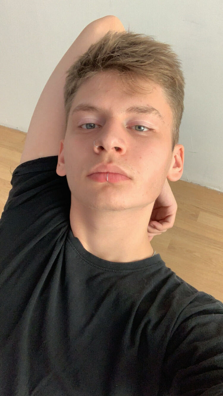 ���������� �����-���������, ���� ����� ������, 21 ���, ������������ ��� ������, ����� � ���������