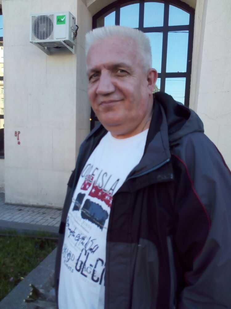  ,   , 56 ,   ,   , c , 