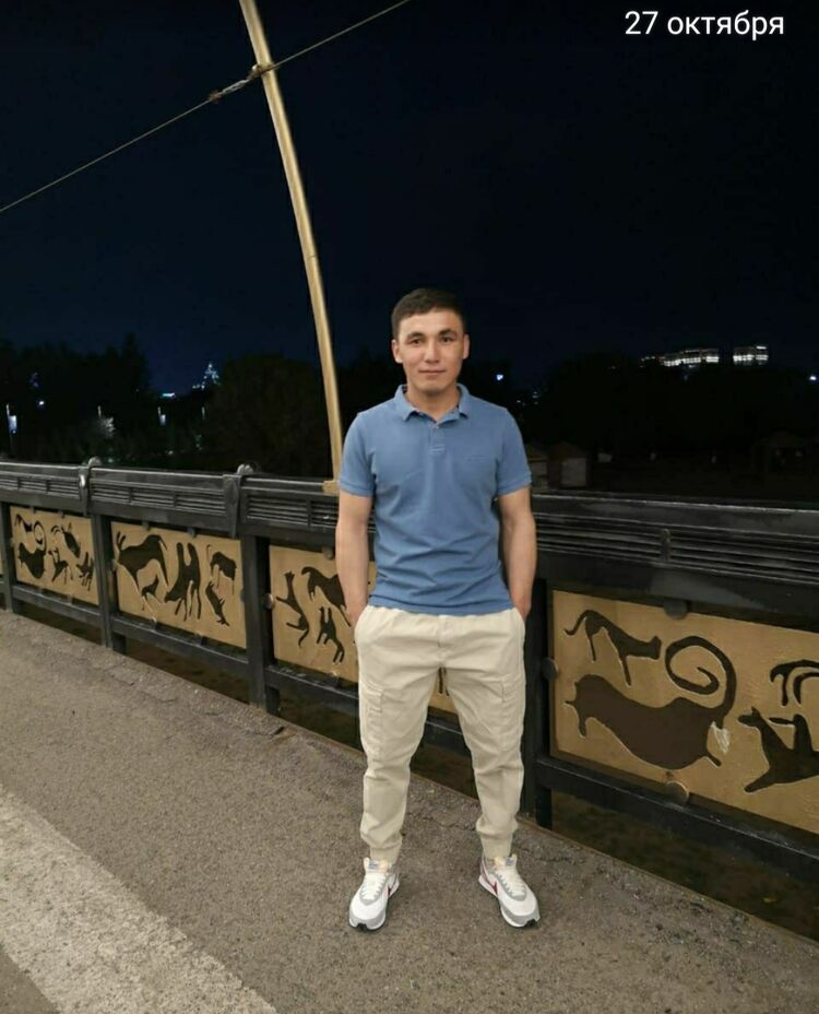 ���� 31096970 ������� ����, 29 ���, ���� ���������� � ������