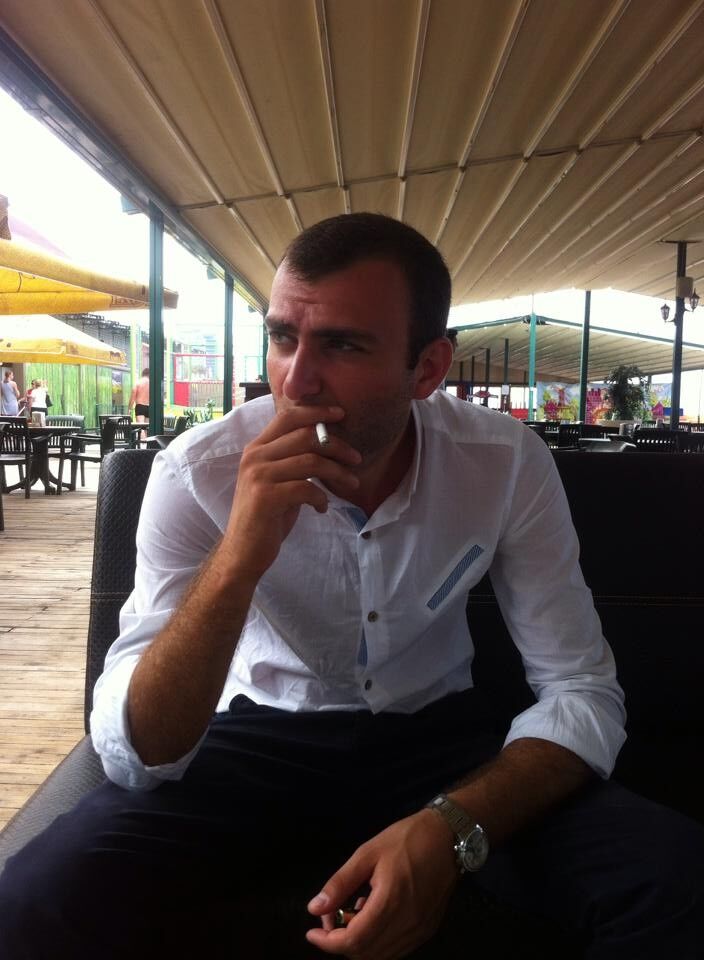 ���������� �������, ���� ������� Jimi, 39 ���, ������������ ��� ������