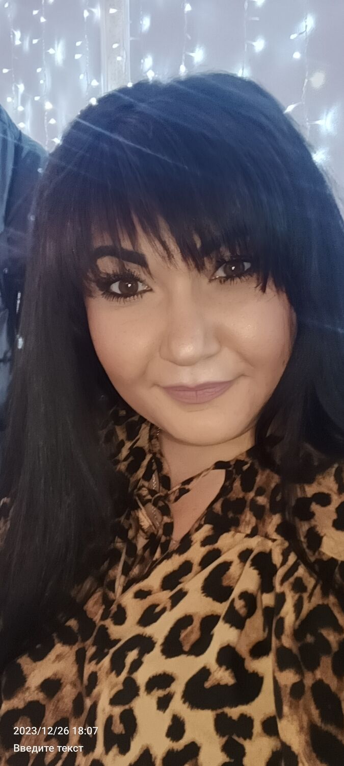 ���������� ���������, ���� ������� ����, 39 ���, ������������ ��� c�������� ���������